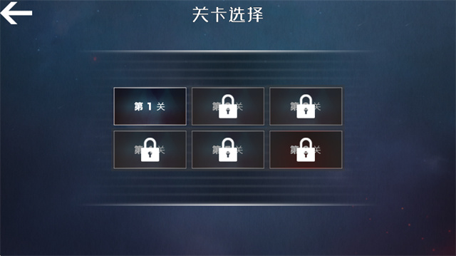 小火车查尔斯